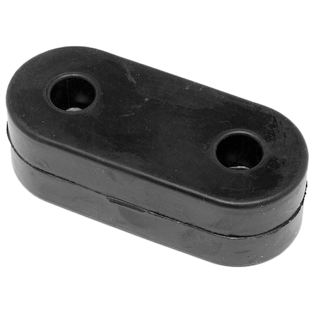 Walker Exhaust Exhaust Insulator 35230